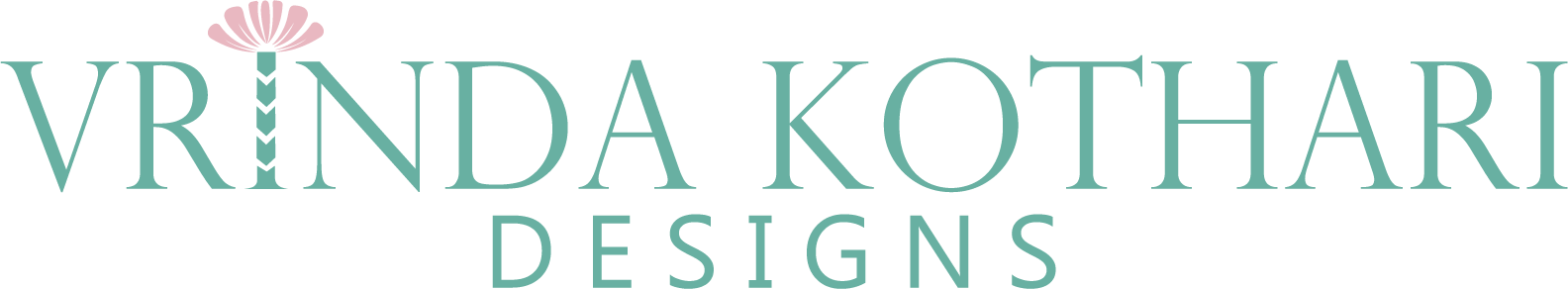 Vrinda Kothari Designs